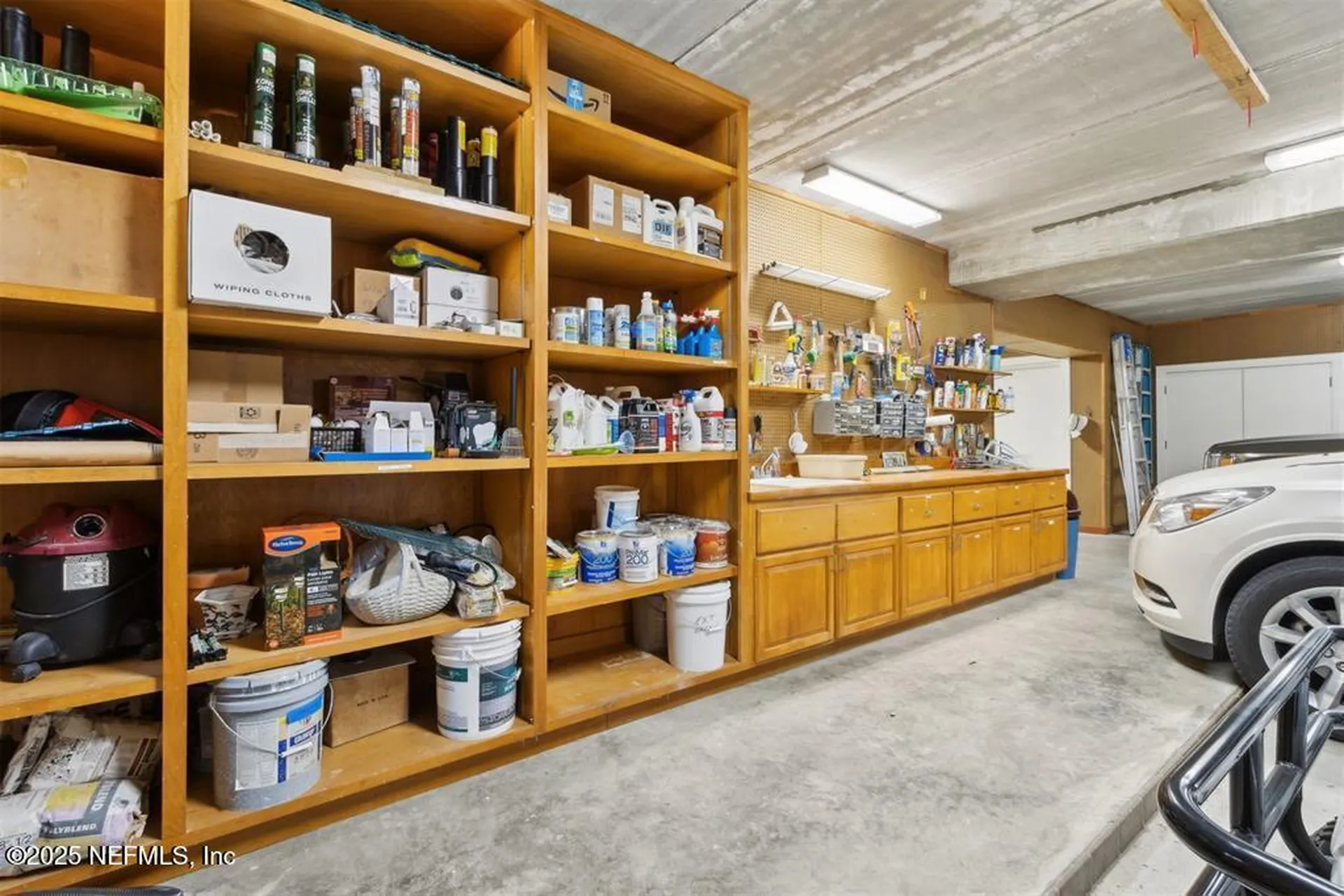 28 Dunes Row Fernandina Beach FL 32034