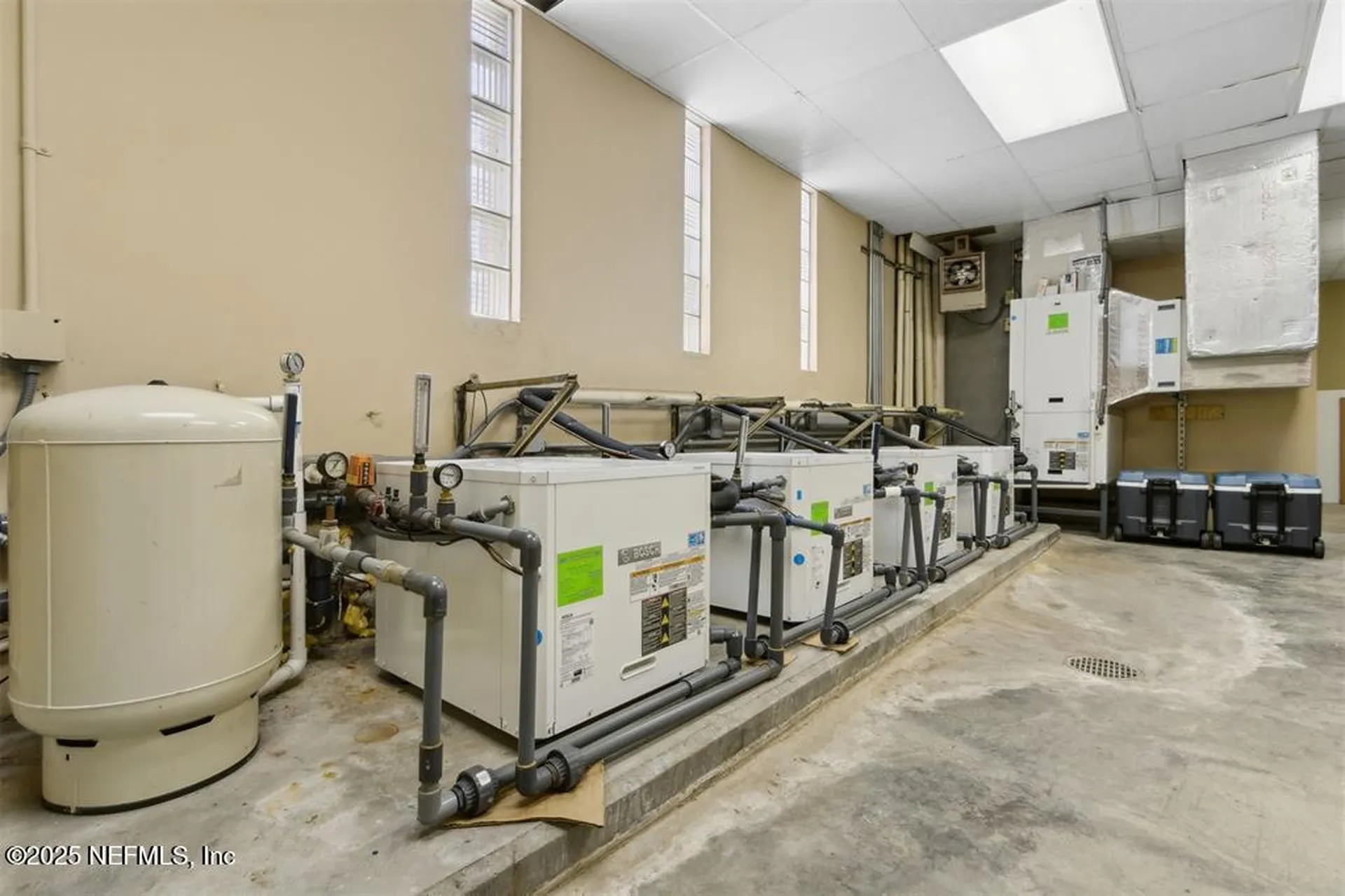 28 Dunes Row Fernandina Beach FL 32034