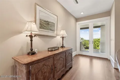 28 Dunes Row Fernandina Beach FL 32034