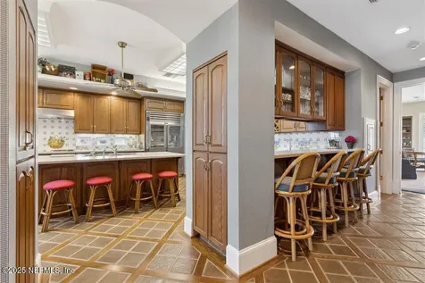 28 Dunes Row Fernandina Beach FL 32034