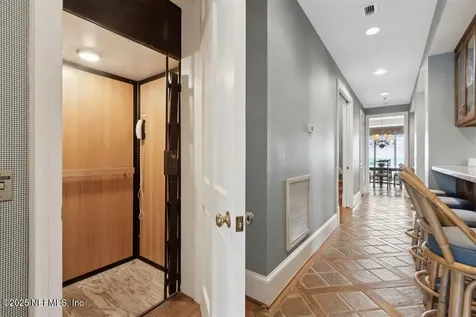 28 Dunes Row Fernandina Beach FL 32034