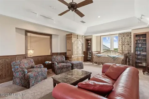 28 Dunes Row Fernandina Beach FL 32034