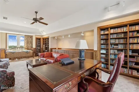 28 Dunes Row Fernandina Beach FL 32034