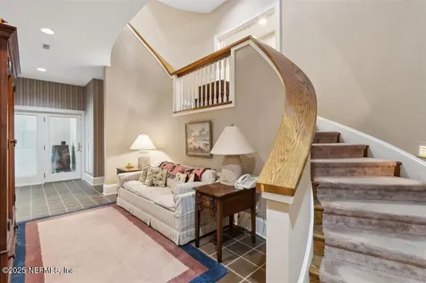 28 Dunes Row Fernandina Beach FL 32034