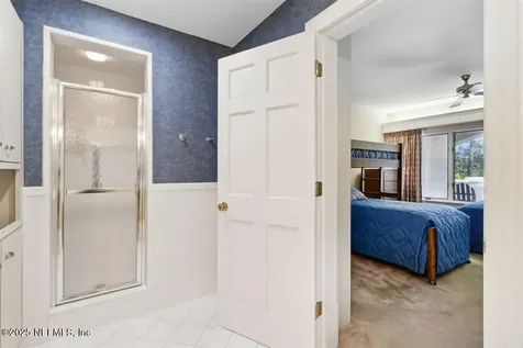 28 Dunes Row Fernandina Beach FL 32034