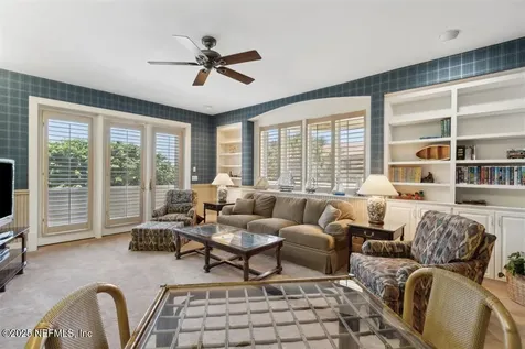 28 Dunes Row Fernandina Beach FL 32034