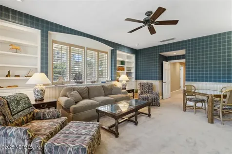 28 Dunes Row Fernandina Beach FL 32034