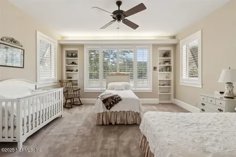 28 Dunes Row Fernandina Beach FL 32034