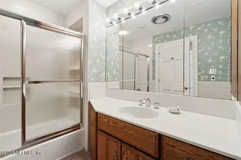 28 Dunes Row Fernandina Beach FL 32034