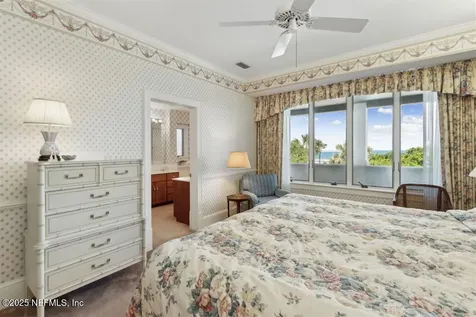28 Dunes Row Fernandina Beach FL 32034