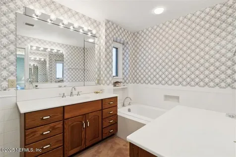28 Dunes Row Fernandina Beach FL 32034