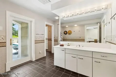 28 Dunes Row Fernandina Beach FL 32034