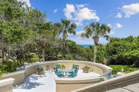 28 Dunes Row Fernandina Beach FL 32034