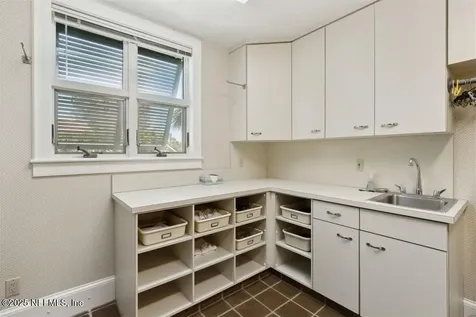 28 Dunes Row Fernandina Beach FL 32034
