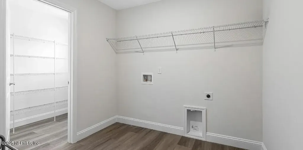 2345 River Park Trace Green Cove Springs FL 32043