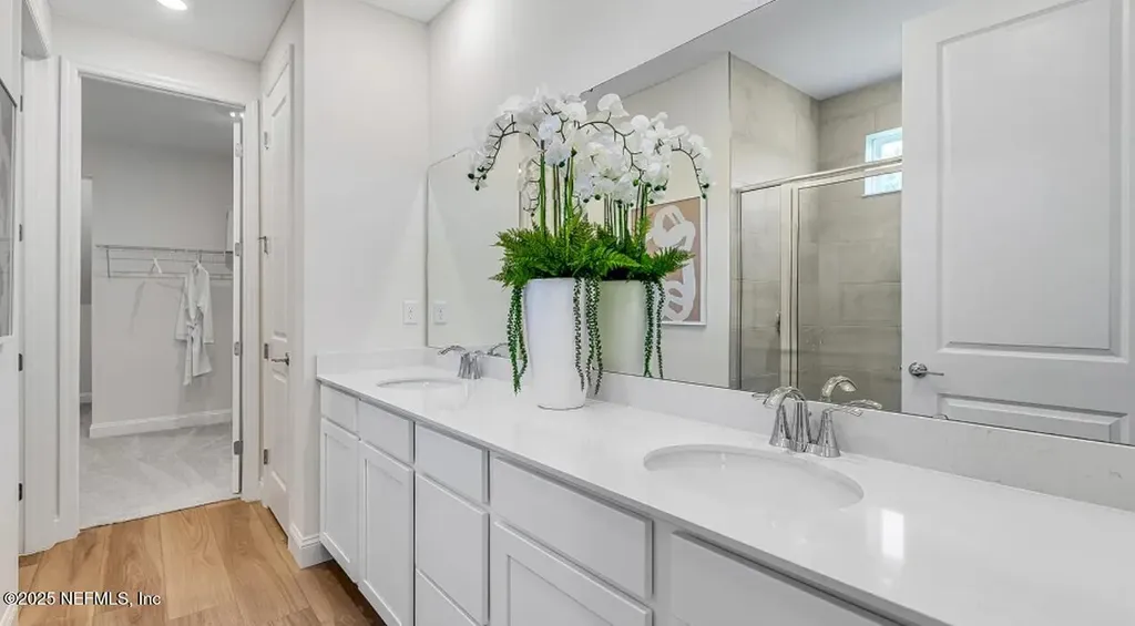 2345 River Park Trace Green Cove Springs FL 32043