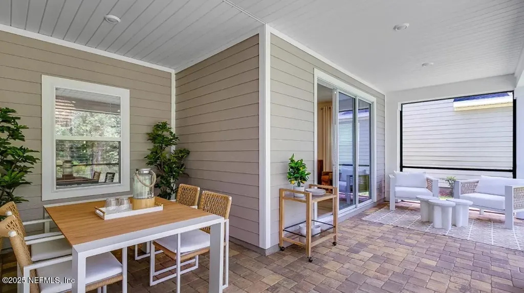 2345 River Park Trace Green Cove Springs FL 32043