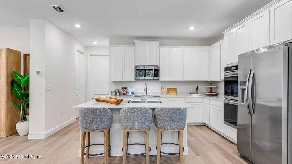 2345 River Park Trace Green Cove Springs FL 32043