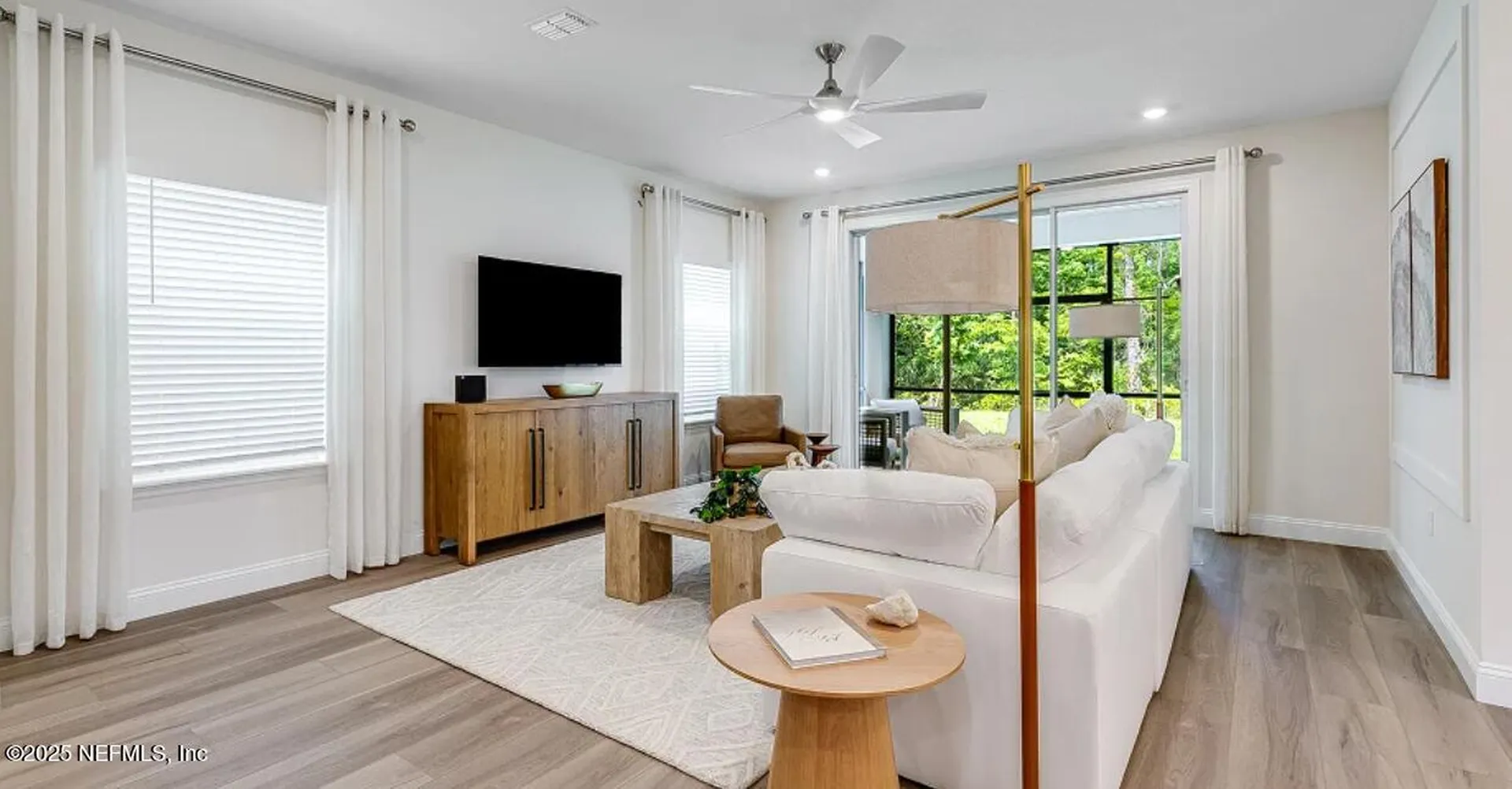 2345 River Park Trace Green Cove Springs FL 32043