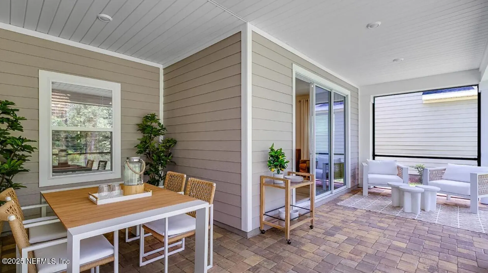 2345 River Park Trace Green Cove Springs FL 32043