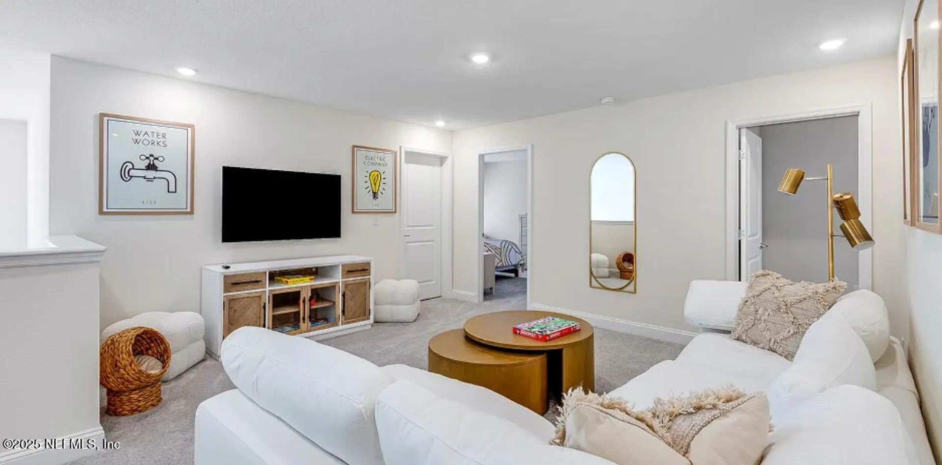 2345 River Park Trace Green Cove Springs FL 32043