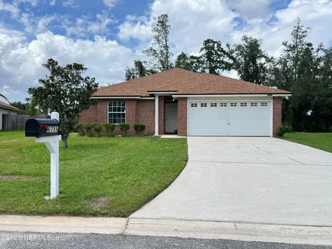 6759 Salt Pond Drive N Jacksonville FL 32219