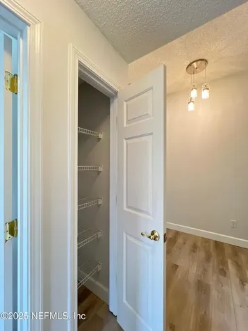 6759 Salt Pond Drive N Jacksonville FL 32219