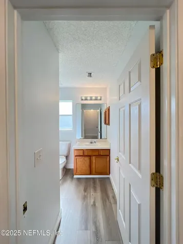 6759 Salt Pond Drive N Jacksonville FL 32219