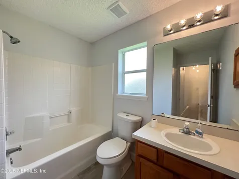 6759 Salt Pond Drive N Jacksonville FL 32219