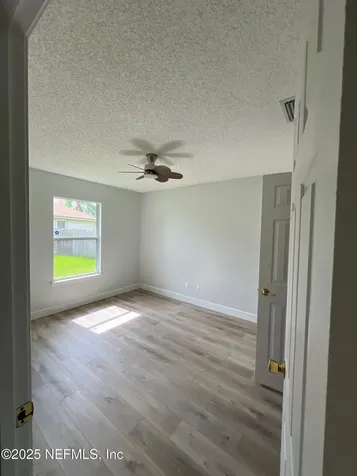 6759 Salt Pond Drive N Jacksonville FL 32219