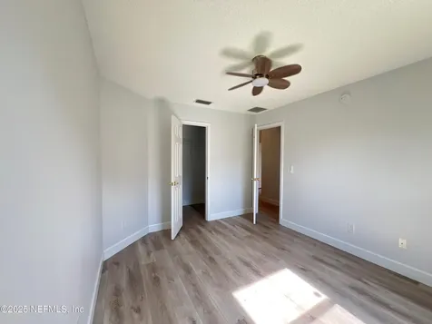 6759 Salt Pond Drive N Jacksonville FL 32219