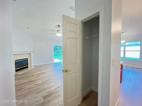 6759 Salt Pond Drive N Jacksonville FL 32219