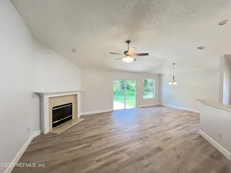 6759 Salt Pond Drive N Jacksonville FL 32219