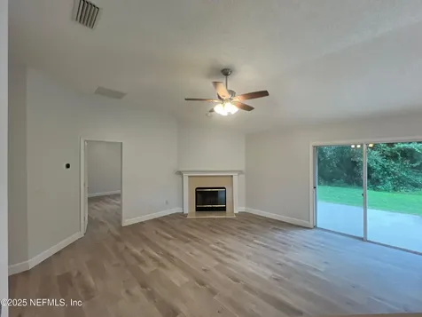 6759 Salt Pond Drive N Jacksonville FL 32219