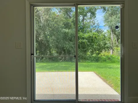 6759 Salt Pond Drive N Jacksonville FL 32219