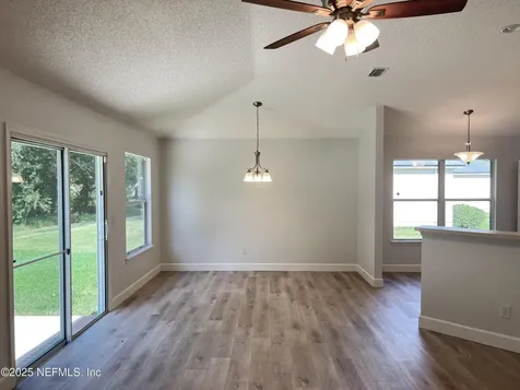 6759 Salt Pond Drive N Jacksonville FL 32219