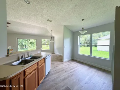 6759 Salt Pond Drive N Jacksonville FL 32219