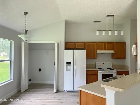 6759 Salt Pond Drive N Jacksonville FL 32219