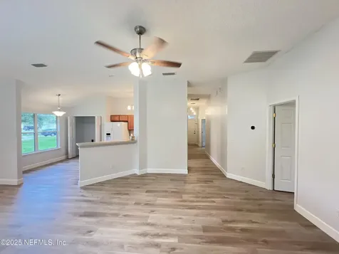 6759 Salt Pond Drive N Jacksonville FL 32219
