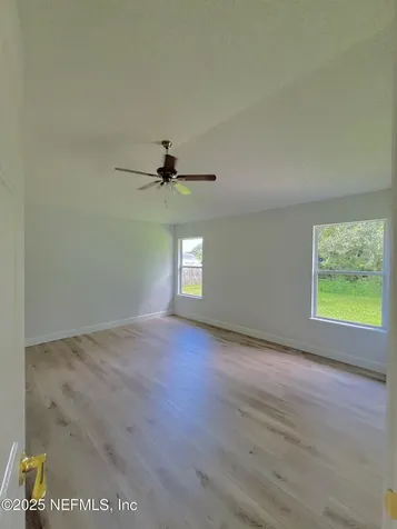 6759 Salt Pond Drive N Jacksonville FL 32219