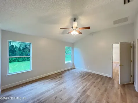 6759 Salt Pond Drive N Jacksonville FL 32219