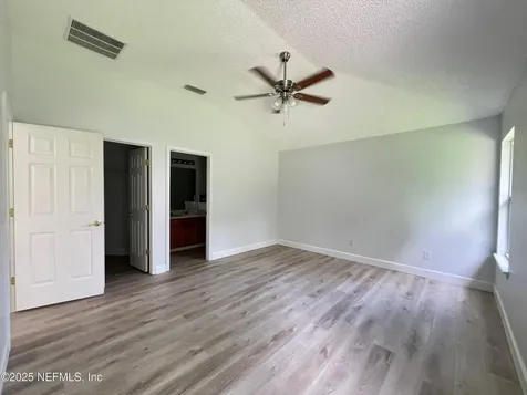 6759 Salt Pond Drive N Jacksonville FL 32219