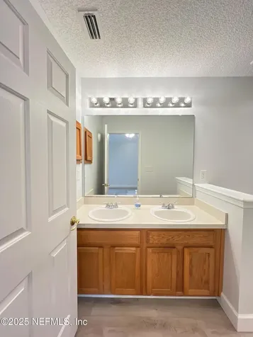 6759 Salt Pond Drive N Jacksonville FL 32219