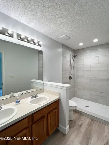 6759 Salt Pond Drive N Jacksonville FL 32219