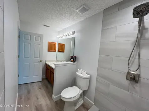 6759 Salt Pond Drive N Jacksonville FL 32219
