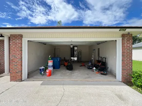 6759 Salt Pond Drive N Jacksonville FL 32219