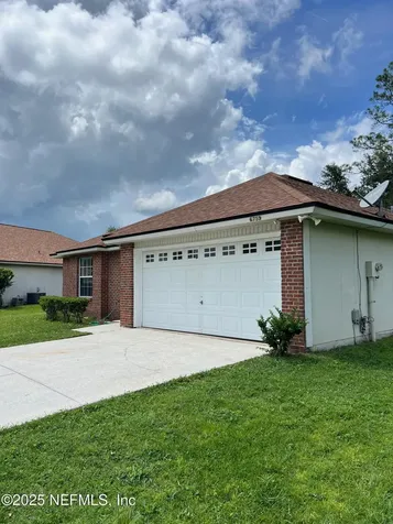 6759 Salt Pond Drive N Jacksonville FL 32219