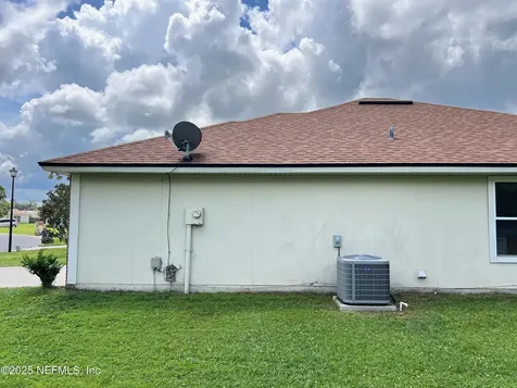 6759 Salt Pond Drive N Jacksonville FL 32219