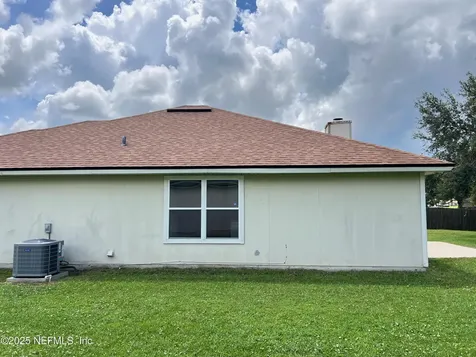 6759 Salt Pond Drive N Jacksonville FL 32219