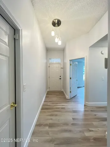 6759 Salt Pond Drive N Jacksonville FL 32219